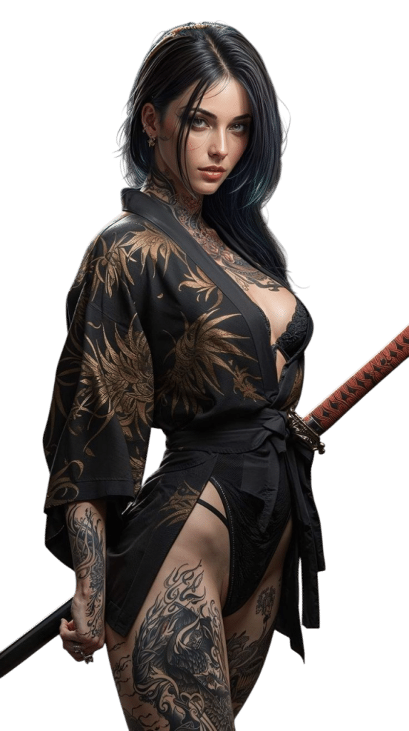 newtan777สล็อต